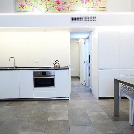 Isola Apartment Pastrengo Milão Exterior foto